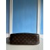 Louis Vuitton LV Slouchy PM M11952 Shoulder Bag Hobo LLBGA73
