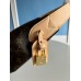 Louis Vuitton LV Slouchy PM M11952 Shoulder Bag Hobo LLBGA73