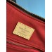 Louis Vuitton LV Slouchy PM M11952 Shoulder Bag Hobo LLBGA73