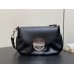 Louis Vuitton LV Sunset Vibe M12192 Shoulder Bag Crossbody Bag LLBGA76