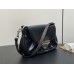 Louis Vuitton LV Sunset Vibe M12192 Shoulder Bag Crossbody Bag LLBGA76