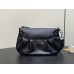 Louis Vuitton LV Sunset Vibe M12192 Shoulder Bag Crossbody Bag LLBGA76