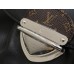 Louis Vuitton LV Sunset Vibe M12192 Shoulder Bag Crossbody Bag LLBGA76