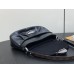 Louis Vuitton LV Sunset Vibe M12192 Shoulder Bag Crossbody Bag LLBGA76