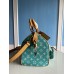 Louis Vuitton LV Speedy P9 Bandouli¨¨re 30 Monogram M21108 Shoulder Bag Crossbody Bag LLBGA77