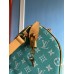 Louis Vuitton LV Speedy P9 Bandouli¨¨re 30 Monogram M21108 Shoulder Bag Crossbody Bag LLBGA77
