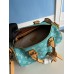 Louis Vuitton LV Speedy P9 Bandouli¨¨re 30 Monogram M21108 Shoulder Bag Crossbody Bag LLBGA77