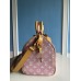 Louis Vuitton LV Speedy P9 Bandouli¨¨re 30 Monogram M21108 Shoulder Bag Crossbody Bag LLBGA78