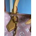 Louis Vuitton LV Speedy P9 Bandouli¨¨re 30 Monogram M21108 Shoulder Bag Crossbody Bag LLBGA78