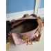 Louis Vuitton LV Speedy P9 Bandouli¨¨re 30 Monogram M21108 Shoulder Bag Crossbody Bag LLBGA78