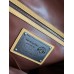 Louis Vuitton LV Speedy P9 Bandouli¨¨re 40 Monogram Leather M24430 Shoulder Bag Crossbody Bag LLBGA79