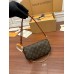 Louis Vuitton LV M81911 Shoulder Bag Crossbody Bag LLBGA81