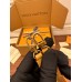 Louis Vuitton LV M81911 Shoulder Bag Crossbody Bag LLBGA81