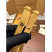 Louis Vuitton LV M81911 Shoulder Bag Crossbody Bag LLBGA81