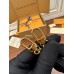 Louis Vuitton LV M81911 Shoulder Bag Crossbody Bag LLBGA81