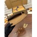 Louis Vuitton LV M81911 Shoulder Bag Crossbody Bag LLBGA81