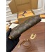 Louis Vuitton LV M81911 Shoulder Bag Crossbody Bag LLBGA81