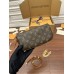 Louis Vuitton LV M81911 Shoulder Bag Crossbody Bag LLBGA81