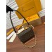 Louis Vuitton LV Pochette Metis M46279 Shoulder Bag Crossbody Bag LLBGA82