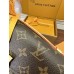 Louis Vuitton LV Pochette Metis M46279 Shoulder Bag Crossbody Bag LLBGA82