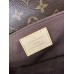 Louis Vuitton LV Pochette Metis M46279 Shoulder Bag Crossbody Bag LLBGA82