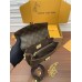 Louis Vuitton LV Pochette Metis M46279 Shoulder Bag Crossbody Bag LLBGA82