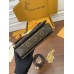 Louis Vuitton LV Pochette Metis M46279 Shoulder Bag Crossbody Bag LLBGA82