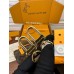 Louis Vuitton LV Pochette Metis M46279 Shoulder Bag Crossbody Bag LLBGA82