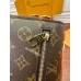 Louis Vuitton LV Pochette Metis M46279 Shoulder Bag Crossbody Bag LLBGA82