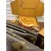 Louis Vuitton LV Pochette Metis M46279 Shoulder Bag Crossbody Bag LLBGA82