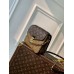 Louis Vuitton LV Pochette Metis M11941 Shoulder Bag Crossbody Bag LLBGA83