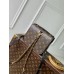 Louis Vuitton LV Pochette Metis M11941 Shoulder Bag Crossbody Bag LLBGA83