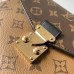 Louis Vuitton LV Pochette Metis M11941 Shoulder Bag Crossbody Bag LLBGA83