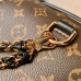 Louis Vuitton LV Pochette Metis M11941 Shoulder Bag Crossbody Bag LLBGA83