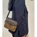 Louis Vuitton LV Pochette Metis M11941 Shoulder Bag Crossbody Bag LLBGA83