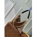 Louis Vuitton LV Lucky Trunk M12075 Shoulder Bag Hobo LLBGA84