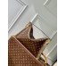 Louis Vuitton LV Lucky Trunk M12075 Shoulder Bag Hobo LLBGA84