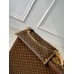 Louis Vuitton LV Lucky Trunk M12075 Shoulder Bag Hobo LLBGA84