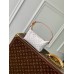 Louis Vuitton LV Pochette M12433 Shoulder Bag Hobo LLBGA85