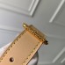 Louis Vuitton LV Pochette M12433 Shoulder Bag Hobo LLBGA85