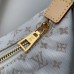 Louis Vuitton LV Pochette M12433 Shoulder Bag Hobo LLBGA85