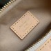 Louis Vuitton LV Pochette M12433 Shoulder Bag Hobo LLBGA85