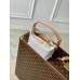 Louis Vuitton LV Pochette M12433 Shoulder Bag Hobo LLBGA85