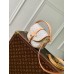 Louis Vuitton LV Saumur BB M12327 Shoulder Bag Crossbody Bag LLBGA87