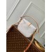 Louis Vuitton LV Saumur BB M12327 Shoulder Bag Crossbody Bag LLBGA87