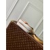 Louis Vuitton LV Saumur BB M12327 Shoulder Bag Crossbody Bag LLBGA87