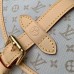 Louis Vuitton LV Saumur BB M12327 Shoulder Bag Crossbody Bag LLBGA87
