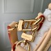 Louis Vuitton LV Saumur BB M12327 Shoulder Bag Crossbody Bag LLBGA87