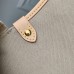 Louis Vuitton LV Saumur BB M12327 Shoulder Bag Crossbody Bag LLBGA87