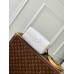 Louis Vuitton LV Speedy Bandouliere 20 M12747 Shoulder Bag Crossbody Bag LLBGA88